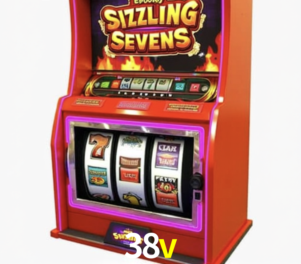 Live Casino 38v