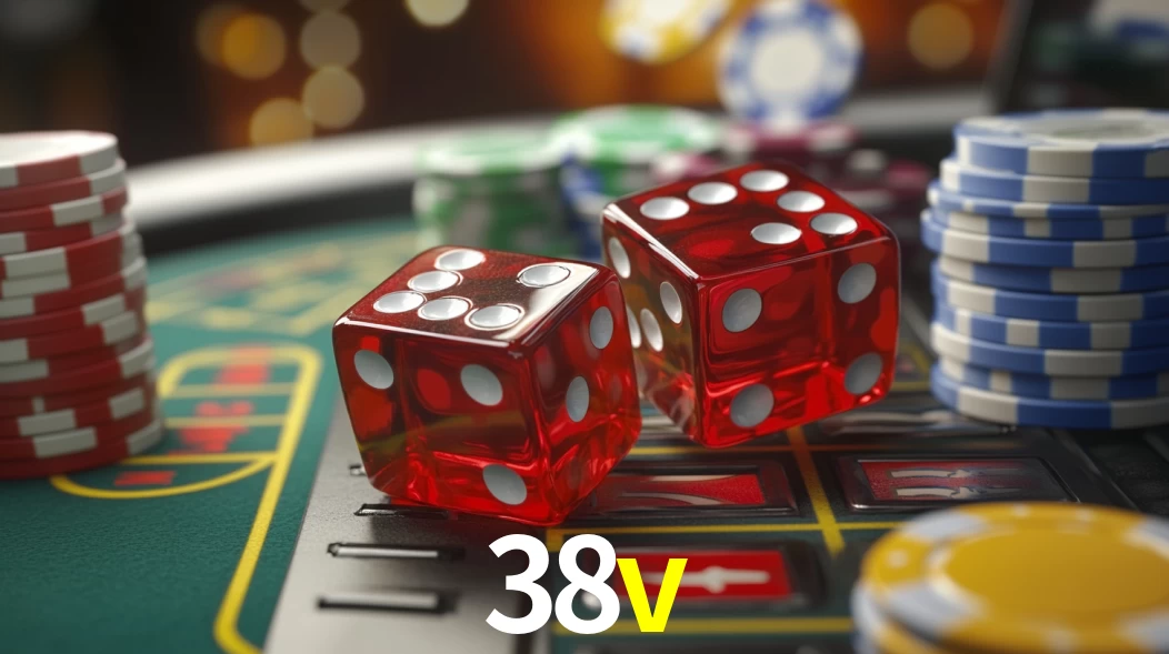 Instant EasyPaisa 38v