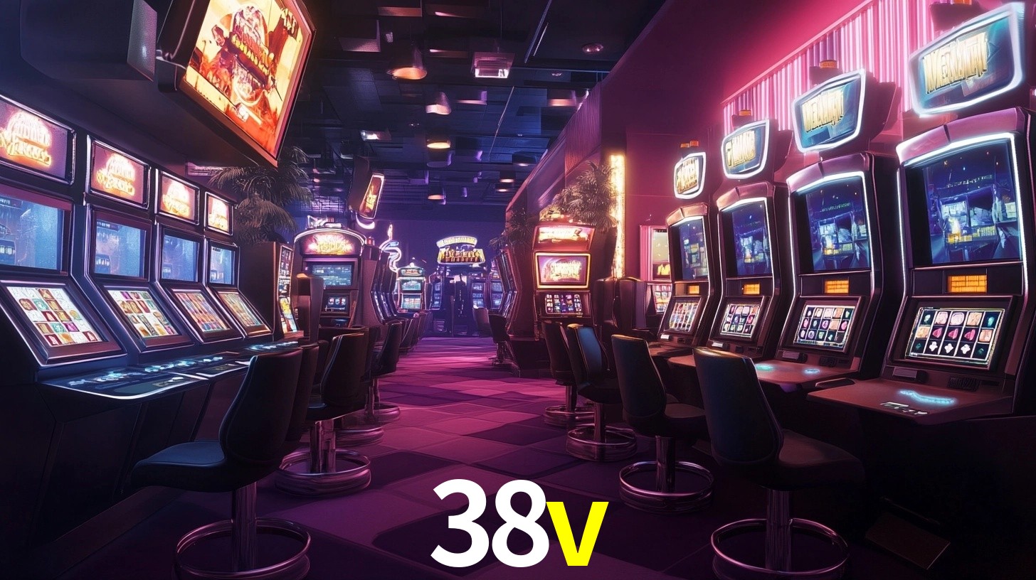 38v