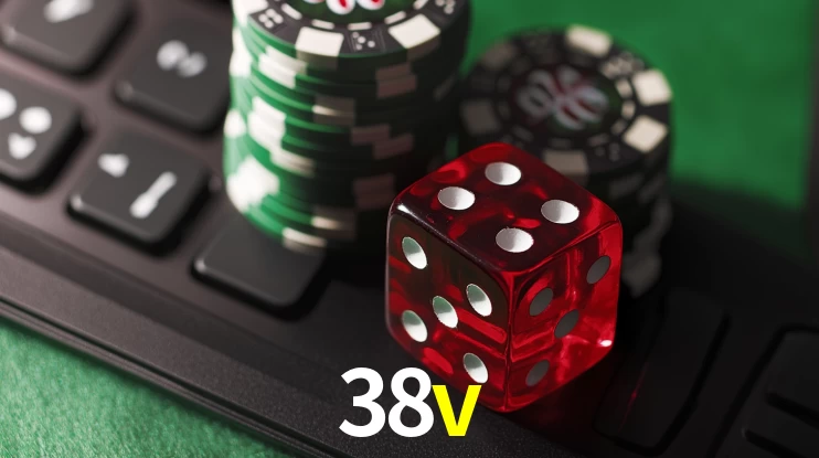 Bonus Features 38v