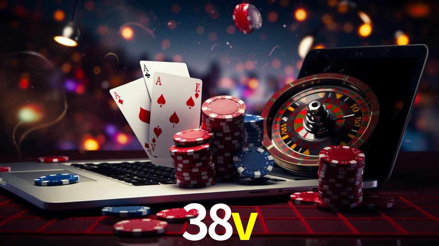 Tournaments 38v