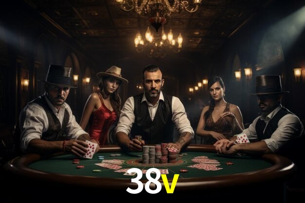 Especiais de Fim de Semana 38v