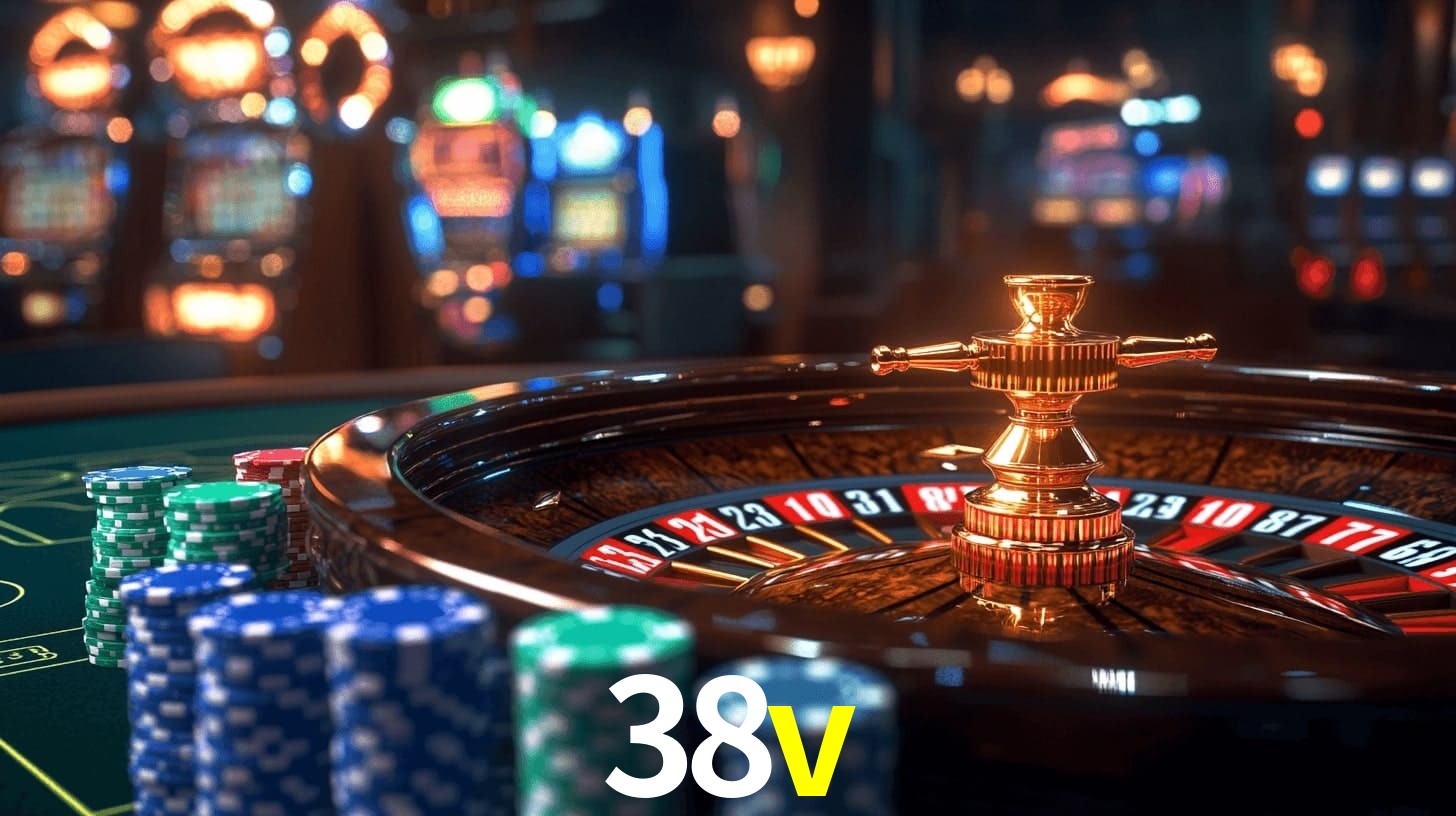38v.com
