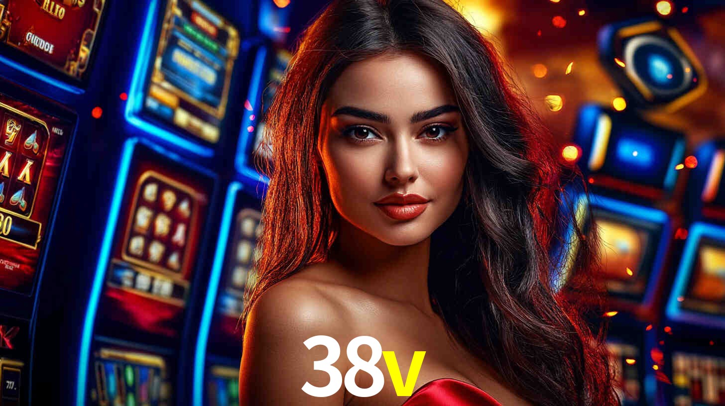 Recursos de Bônus 38v