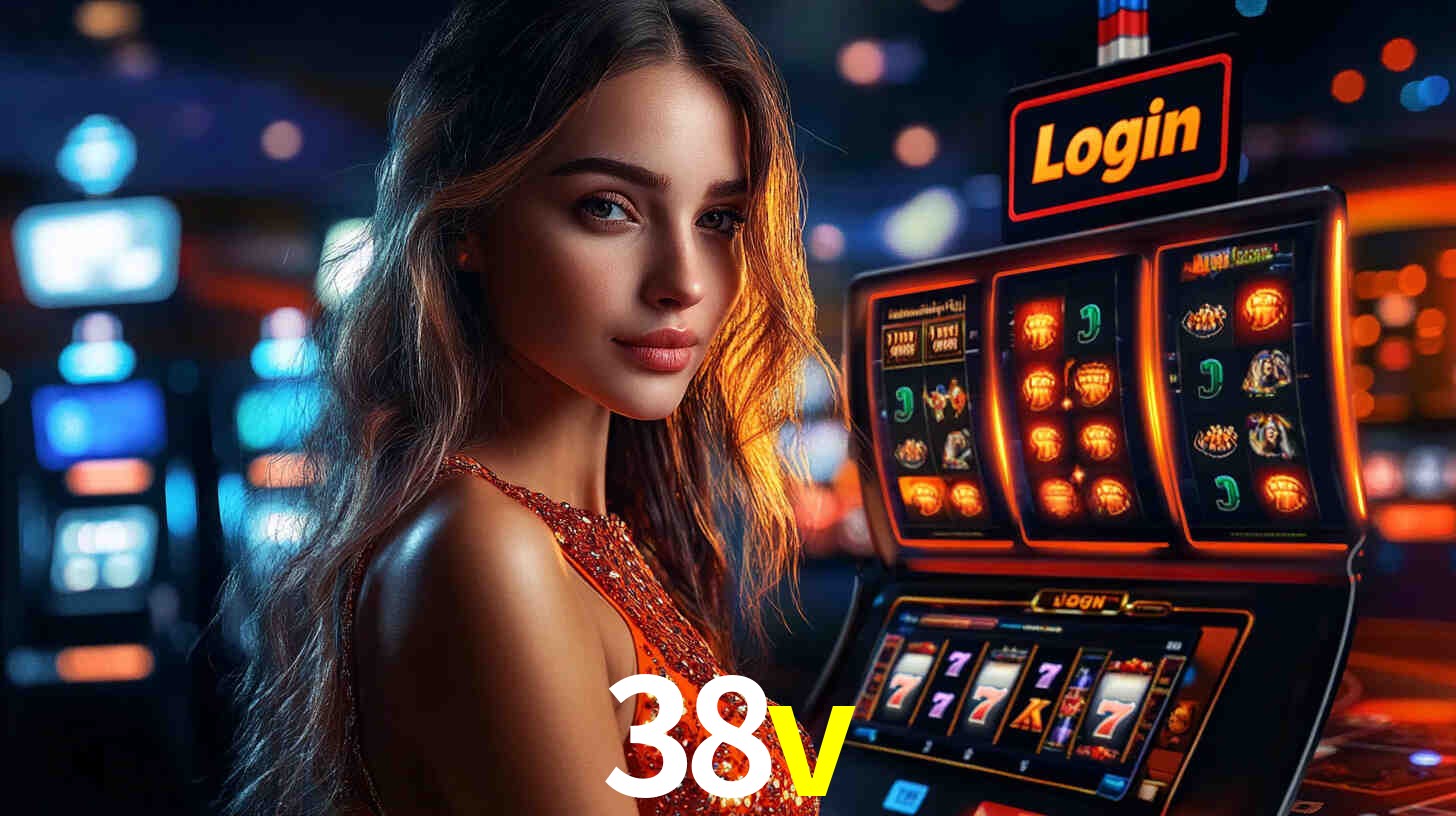 38v: Jogue Crash e Experimente Alta Recompensa Instantânea