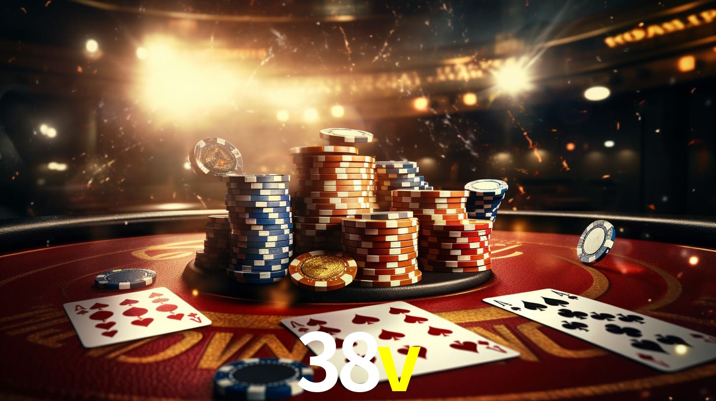 Daily Bonuses 38v