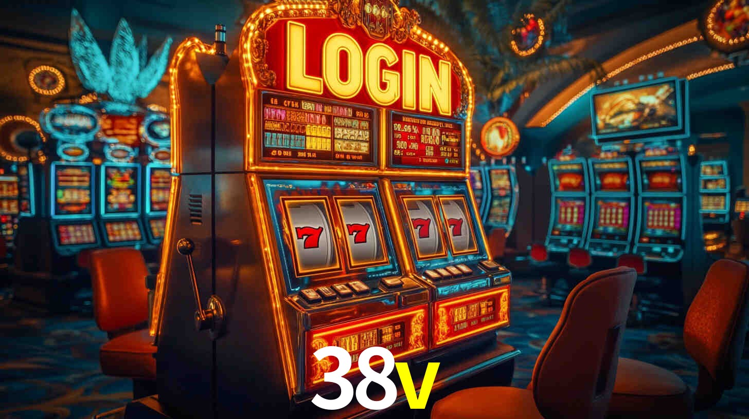 38v