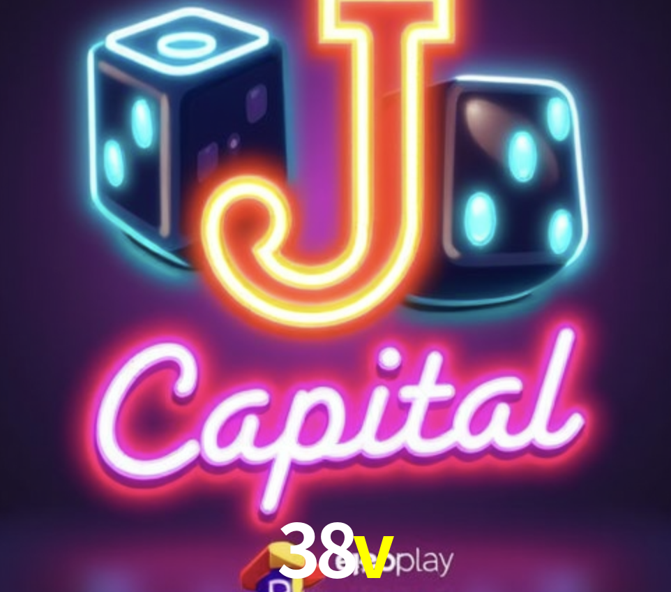 Slot Games 38v